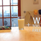 Illustration for article titled Internet-based time wasting comes to a head with this video of Oreo trick shots